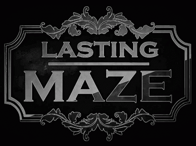 logo Lasting Maze